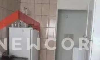 Imagem 3: Apartamento em Rua Laranjeira - Cidade das Flores - Osasco/SP