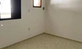 Imagem 5: CASA PARA LOCAÇÃO NA GARDÊNIA AZUL RUA PEROBA