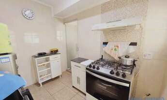 Imagem 4: SOBRADO - JARDIM VITÓRIA - MG