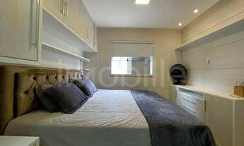 Imagem 7: Apartamento no Residencial Moradas do Alvoredo em Itapema