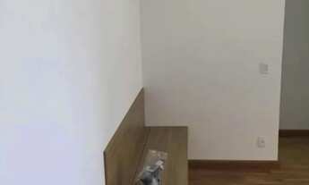 Imagem 5: Apartamento a venda República - São Paulo/SP