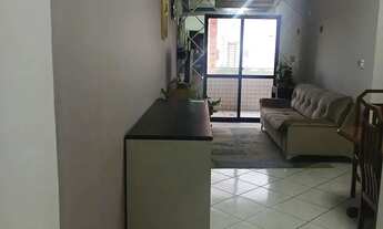 Imagem: Imóvel para aluguel possui 110 metros quadrados