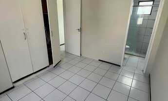 Imagem 3: VENDO 3/4 parque del sol