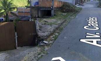 Imagem 3: VENDO TERRENO EM ANGRA DOS REIS / GARATUCAIA