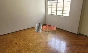 Imagem 6: Sobrado para venda com 179 m² e 3 quartos em Parque Paulistano, Bauru - SP