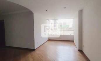 Imagem 2: Apartamento com área de 100 m², 3 quartos no Bairro Lourdes - Belo Horizonte/MG