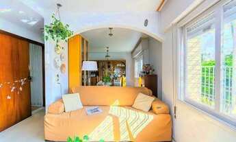 Imagem: Casa de 424m² no Bairro Chácara Das Pedras