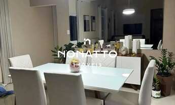 Imagem 2: Casa - Betel - Paulínia