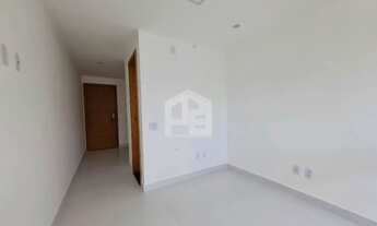 Imagem 3: Sala comercial com 22m² à venda no A4 Offices em Recreio dos Bandeirantes - Rio de Janeiro