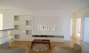 Imagem 7: Casa com 5 quartos , 500 m² - venda ou aluguel - Condomínio Residencial Caioá - Sorocaba/S