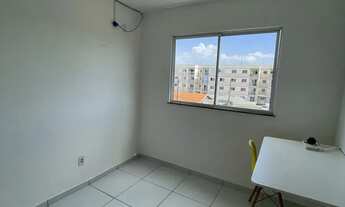 Imagem 2: Imóvel para aluguel e venda com 51 metros quadrados com 2 quartos