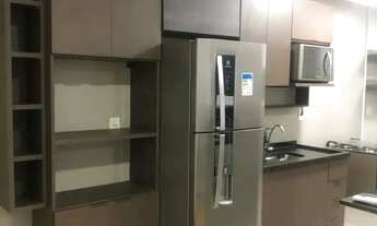 Imagem 5: Apartamento (Flat) para alugar no Jardim América com 1 Dormitório, Sorocaba/SP