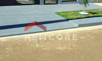 Imagem 6: Casa em Rua Goro Shima - Jardim Munique - Maringá/PR