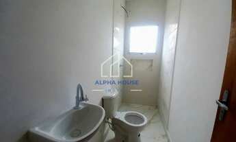 Imagem 5: Apartamento à Venda, JARDIM SANTA LUZIA, Pindamonhangaba, SP