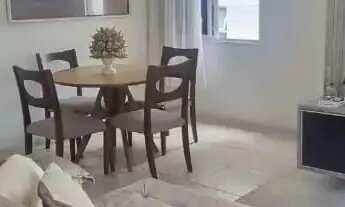 Imagem 2: Apartamento à venda no JTR - EDIFÍCIO BRASIL , JATIÚCA, Maceió, AL