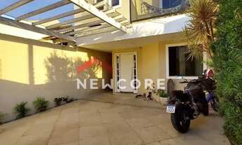 Imagem: Casa em Rua Mário Pinheiro Mota - Alphaville