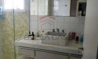 Imagem 5: Apartamento a venda na Vila Prudente com varanda gourmet