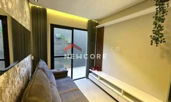 Imagem 5: Apartamento em Rua Pixibás - Vila Gustavo - São Paulo/SP