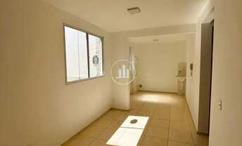 Imagem 6: Apartamento 2 Quartos no Aririú - PLC