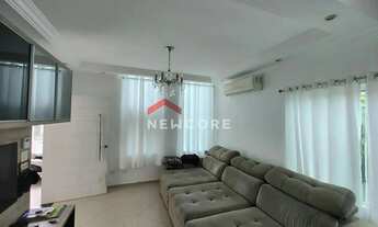 Imagem 3: Sobrado em Rua Angelina - Balneário Três Marias - Peruíbe/SP