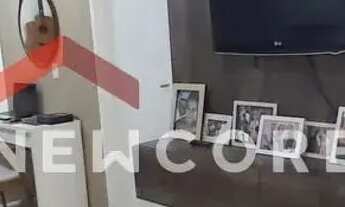 Imagem 4: Casa de condomínio em Avenida Alberto Santos Dumont - Jardim Dumont - Araraquara/SP