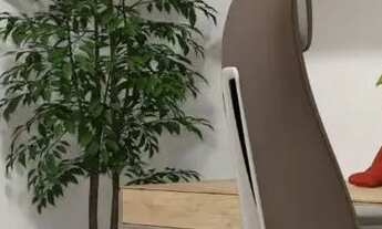 Imagem 4: Pensado para receber pessoas, criado para valorizar seu investimento!