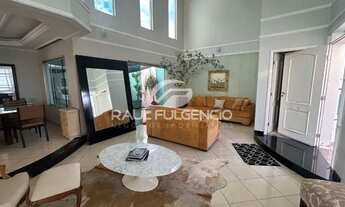 Imagem 6: Casa Comercial para Alugar no Bairro São Jorge em Londrina