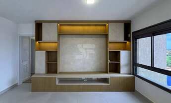 Imagem 4: Holt Place para alugar 3 suites 2 vagas