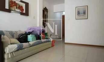 Imagem 4: Apartamento : Padrão / Residencial / Copacabana