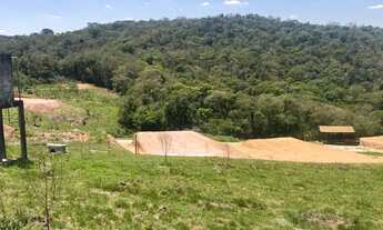Imagem: Condições Imperdíveis Terreno de 500m²
