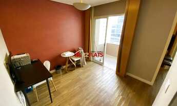 Imagem 2: Apartamento com ótimo preço no bairro Paraíso. Confira!