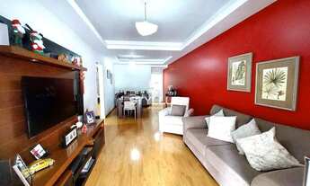 Imagem 6: Cachambi Apartamento com 2 dormitórios