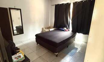 Imagem 2: Casa no Altos da Glória