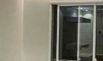 Imagem 4: Apartamento 2 Quartos à Venda em Taguatinga Norte