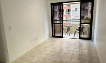 Imagem: Imóvel para venda com 77 metros quadrados