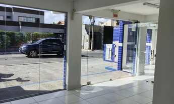 Imagem 4: Imóvel para aluguel tem 90 metros quadrados em São João - Itajaí - SC