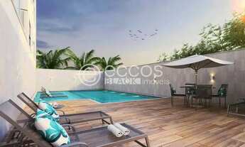 Imagem 3: Apartamento à venda, 3 quartos, 1 suíte, 2 vagas, CIDADE NOVA - Belo Horizonte/MG