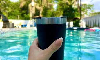 Imagem 6: Chacara para venda OPORTUNIDADE com 2 quartos - Sitios Recreio Mansões do Campus