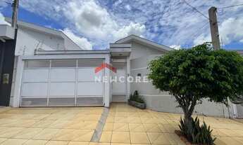 Imagem: Casa em Rua Otávio de Azevedo Falcão