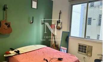 Imagem 5: Apartamento : Padrão / Residencial / Copacabana