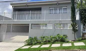 Imagem 3: Casa à venda, com 3 quartos, com 250 m²