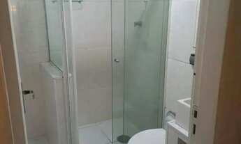 Imagem 5: Apartamento 1 dormitorio, 1 vaga, 40m2 em Pinheiros