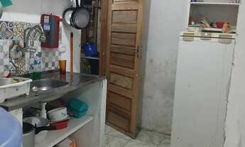 Imagem 6: Casa para alugar Carnaval de Olinda