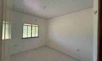 Imagem: Apartamento 1 Quarto Rorainópolis