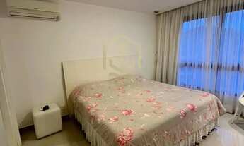 Imagem 7: Apartamento duplex localizado no exclusivo Condomínio Costabella, em Angra dos Reis -RJ