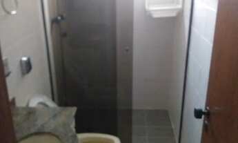 Imagem 3: Apartamento para venda com 138 metros quadrados com 3 quartos em Ipiranga - São Paulo - Sã