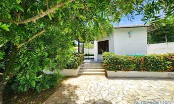 Imagem 7: TERRENO EM CONDOMÍNIO - CONDOMÍNIO VILLAGE MONET - SP