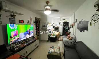 Imagem 6: Lins de Vasconcelos