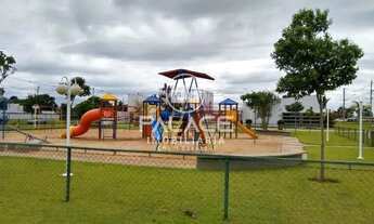 Imagem 3: Lote à venda em parque taquaral, piracicaba 250m²