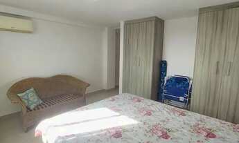 Imagem 3: Alugar de apartamento 2/4 senso uma suíte - Porto Brasil - Pirangi Praia/RN